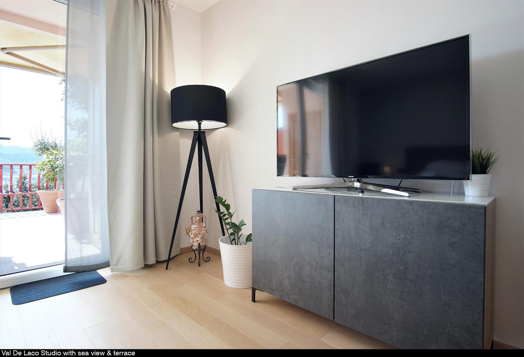 Val De Laco Studio Apartments Rovinj Zewnętrze zdjęcie