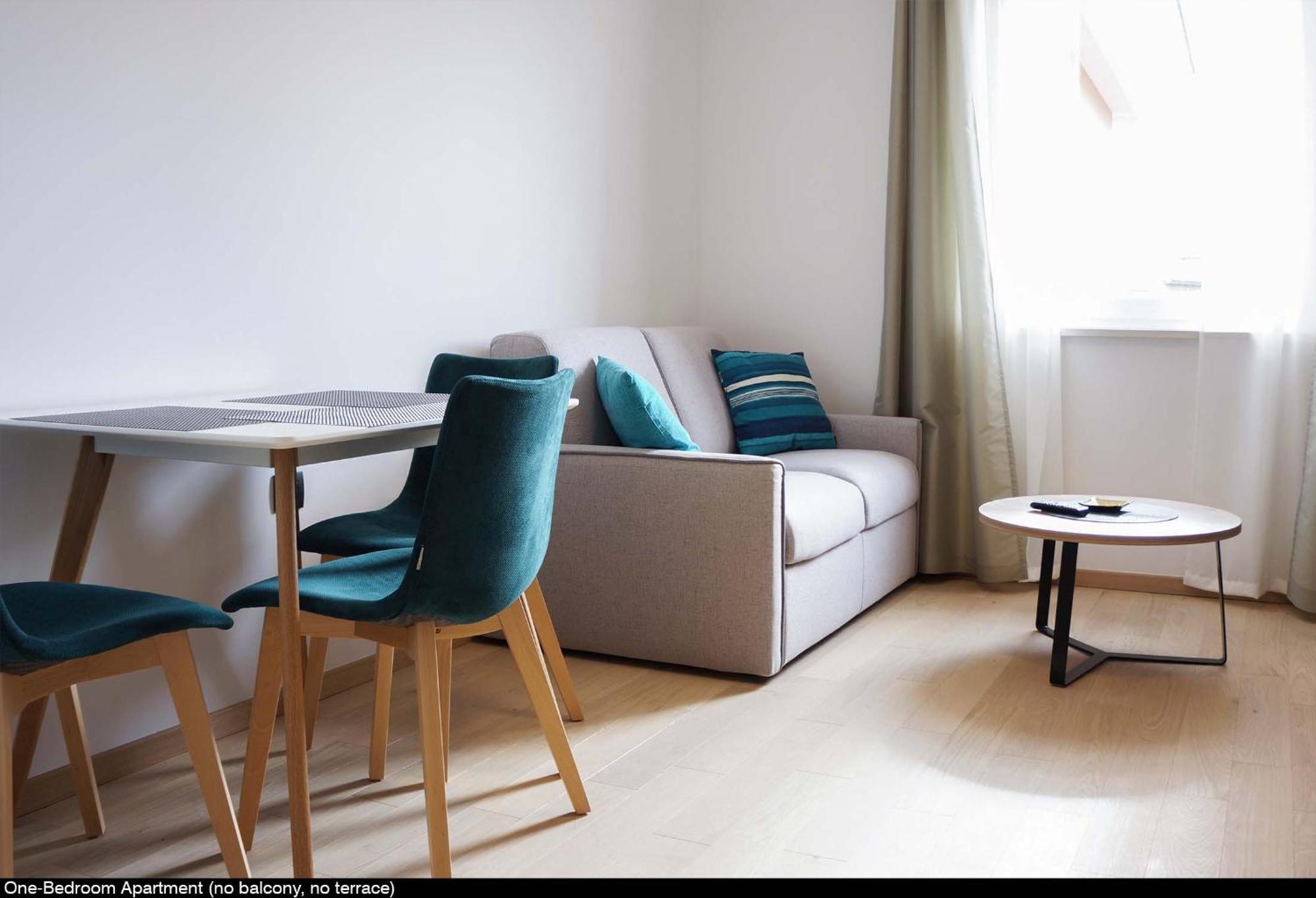 Val De Laco Studio Apartments Rovinj Zewnętrze zdjęcie