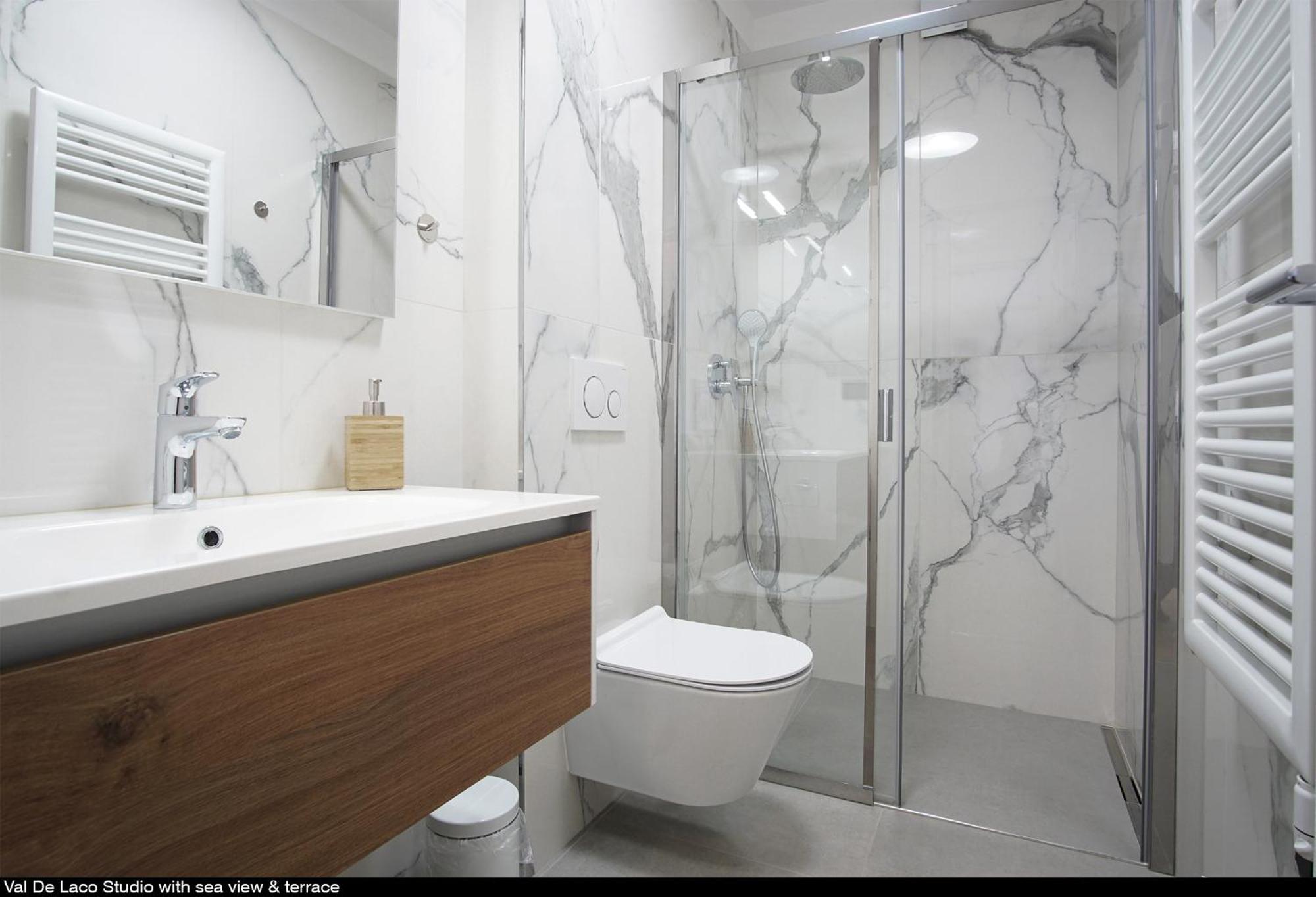 Val De Laco Studio Apartments Rovinj Zewnętrze zdjęcie