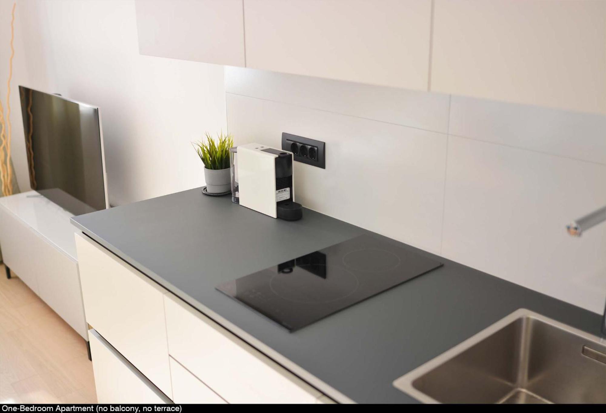 Val De Laco Studio Apartments Rovinj Zewnętrze zdjęcie